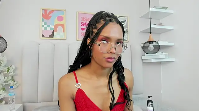 Megan__Hart_