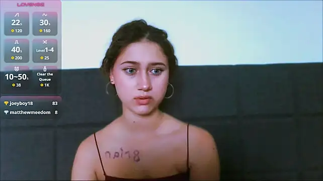 ariana_morty