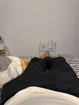 xixi_08