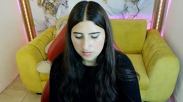 sofia_sweet_m