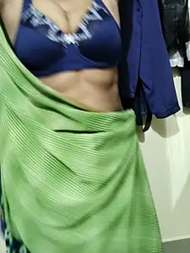 chat nude Raashi Kannada Telugu