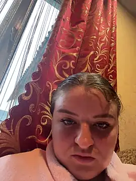 MandarinkaKiss21