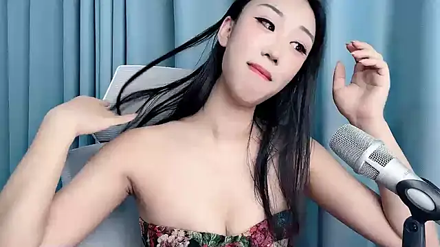 diudiu622