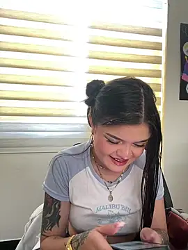 CamilaDuarte_2