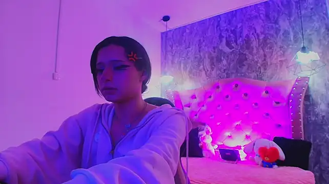 la_bommbastic