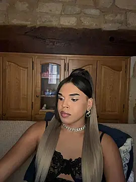 biancaAngel