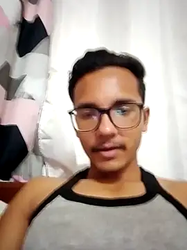 RK_rajput live cam on StripChat