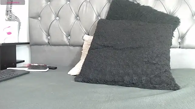 zaleya_mateus25