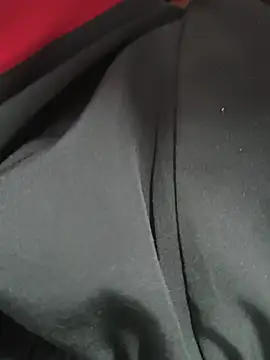 MalluBlackdickyounggun