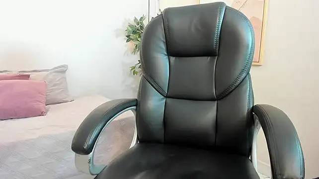 dama__amapola