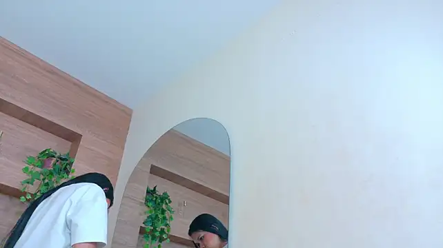 CelesteMarlowee