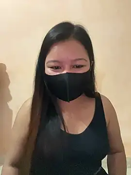 kin1001