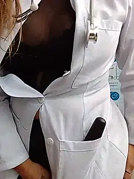Dr-Kathy_23