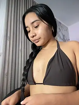 maliha_ec
