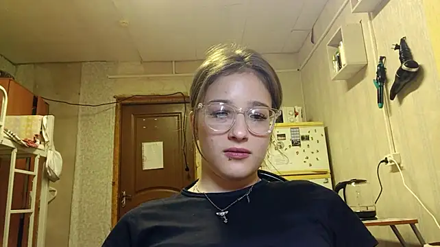 millywo