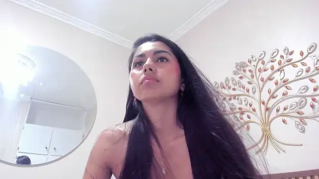 Skinny_little18_ live cam preview