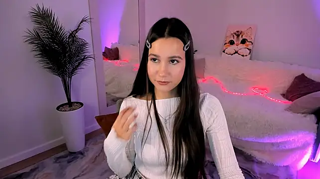 GabrielleEvy