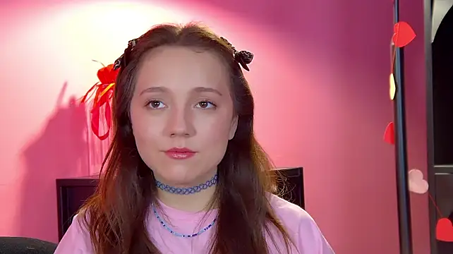 JaneJuno