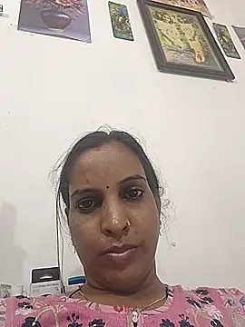 Priti_sex
