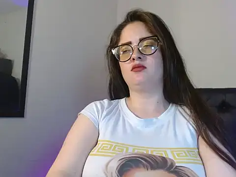 KhrystalAddams