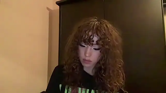 KamalaCoit