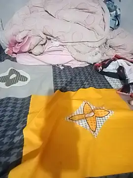 Sexpvt_99