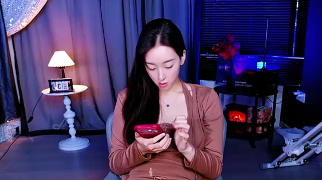 BabyLi7