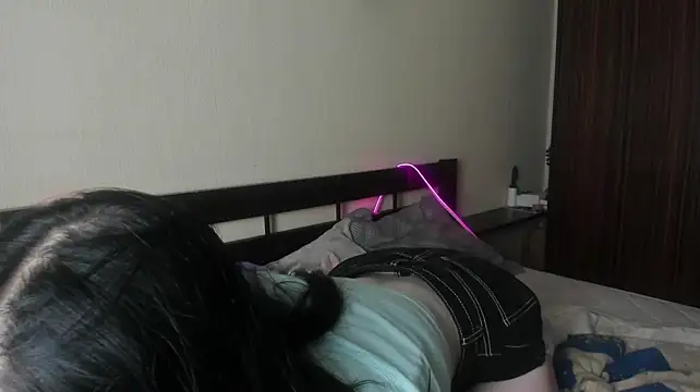 VelvetPaw1