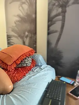Chloesmithbe live cam preview