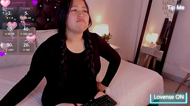 Nicole_Beltran