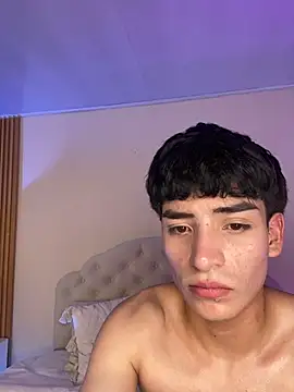 Filiph_Sterliing