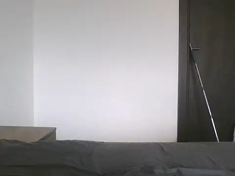 big_cockk_daddy