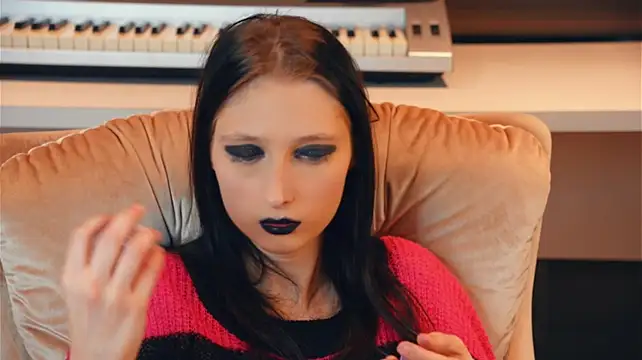 DalilaSylvia