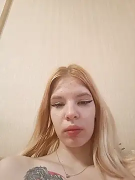Jessica_Hoffmann