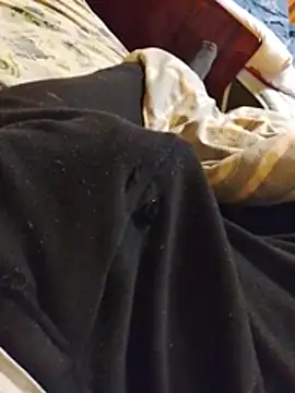 Viacheslav9309 on Stripchat