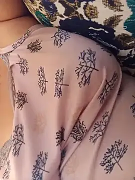 sexualfemme