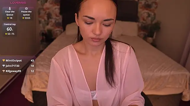 AsaAkiraa