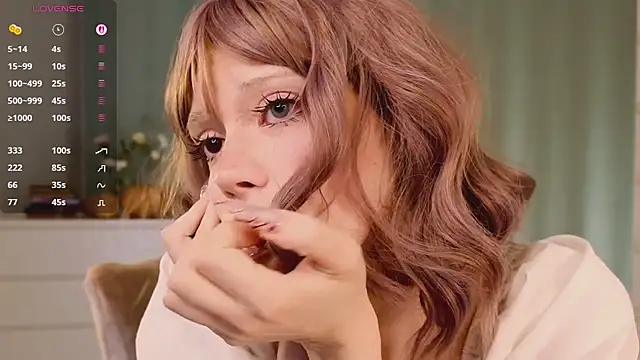 boobsybootie
