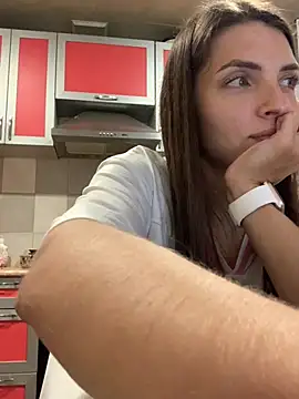 SeducingYoghourt