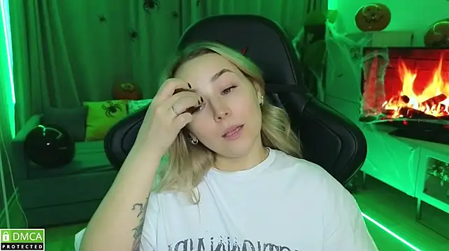 Mira_Mermayd