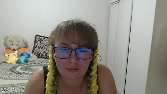 live video porn MargotLot