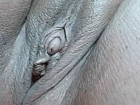 porn cam free Morenahott1