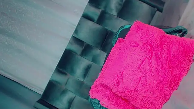 CharlotteBigCock
