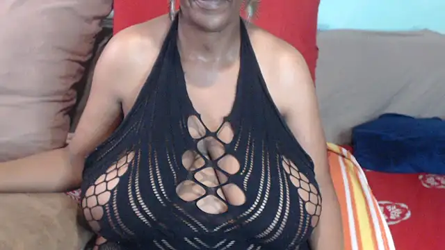 bustykelly