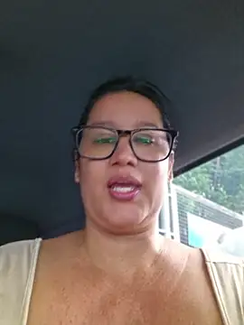 live video cam chat Keilymadam