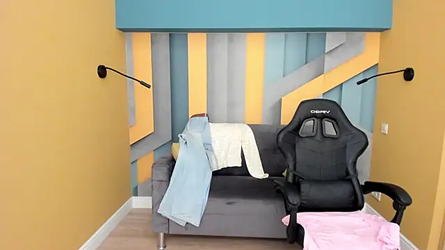 free adult cam to cam EllaLong