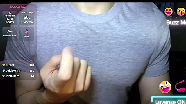 DearJackASMR