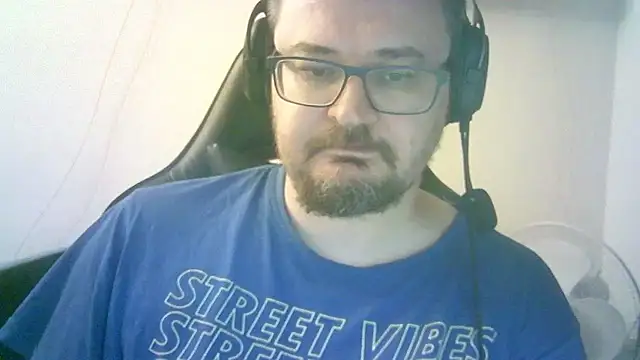 SirAbuser