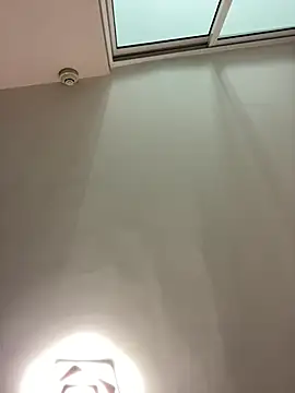 xianyu-ss live sex cam