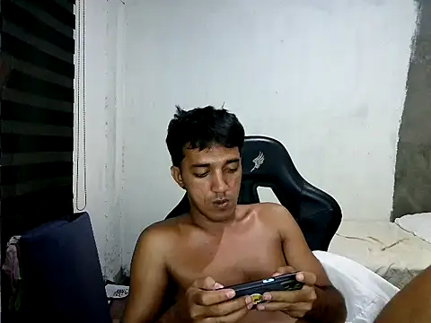Rowy_Cam